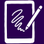 ADdigital marketing (2)