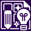 ADdigital marketing (8)